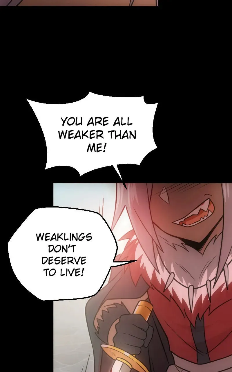 Watermelon (Colored) Chapter 217 page 43 - 