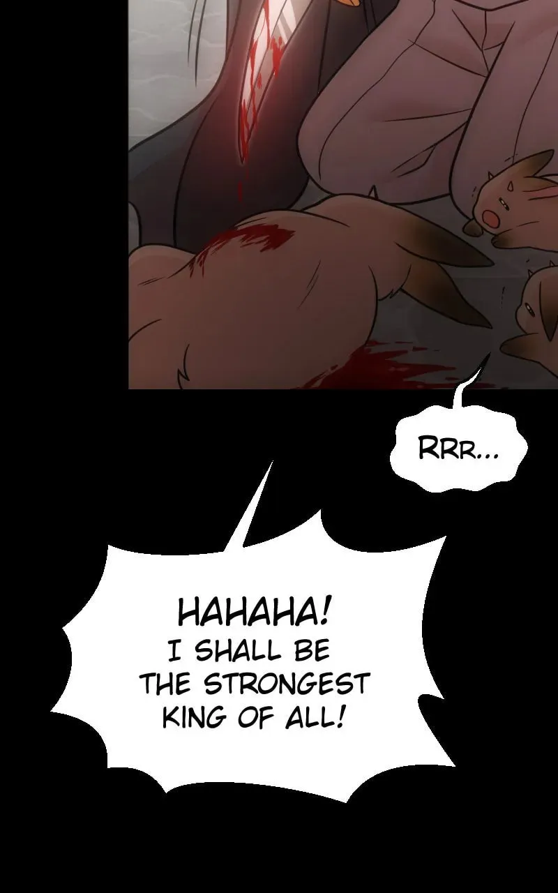Watermelon (Colored) Chapter 217 page 44 - 