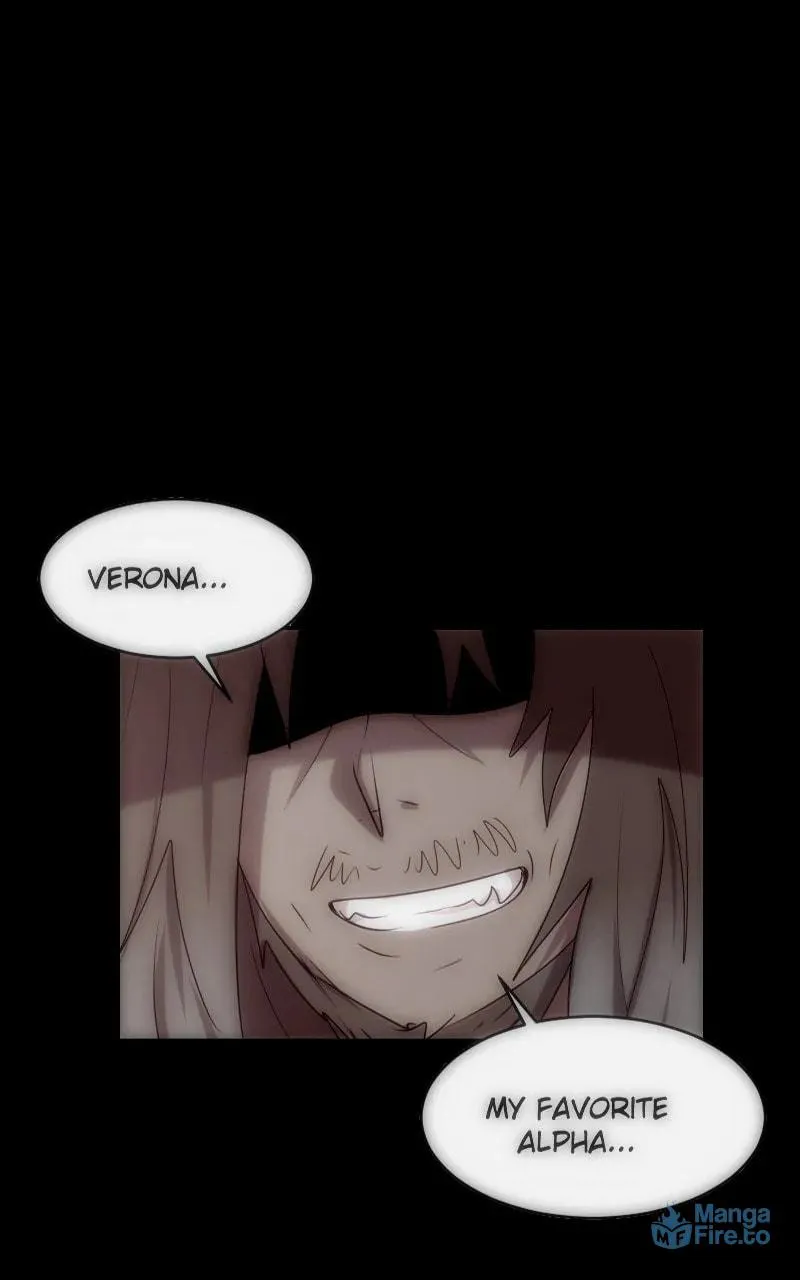 Watermelon (Colored) Chapter 217 page 48 - 