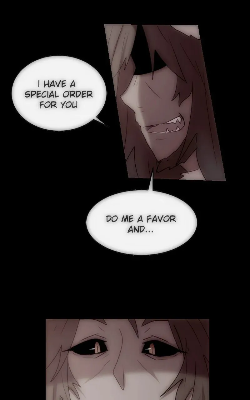 Watermelon (Colored) Chapter 217 page 49 - 