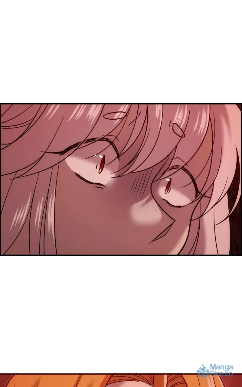 Watermelon (Colored) Chapter 217 page 6 - 