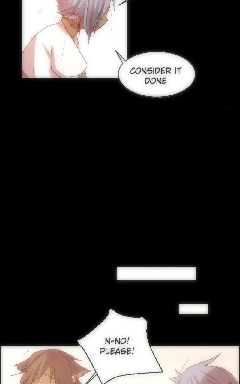 Watermelon (Colored) Chapter 217 page 52 - 