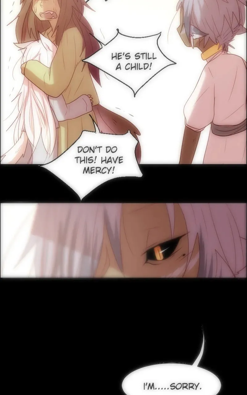 Watermelon (Colored) Chapter 217 page 53 - 