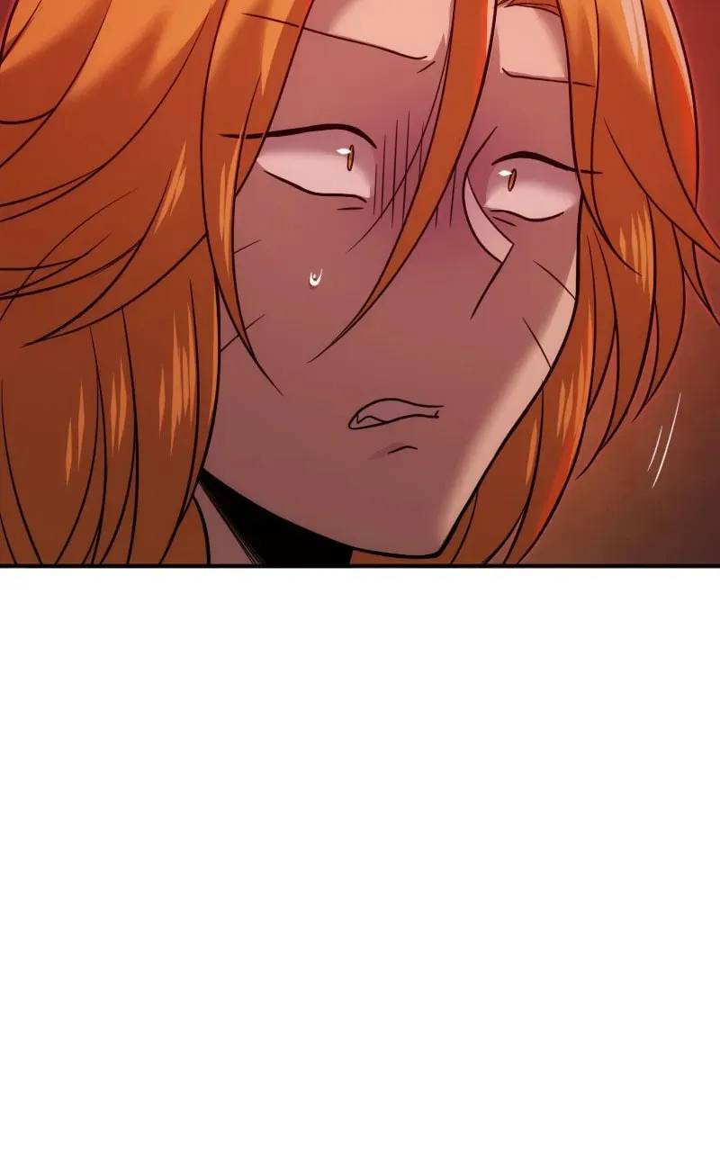 Watermelon (Colored) Chapter 217 page 7 - 