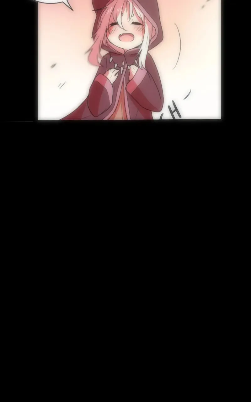 Watermelon (Colored) Chapter 217 page 64 - 