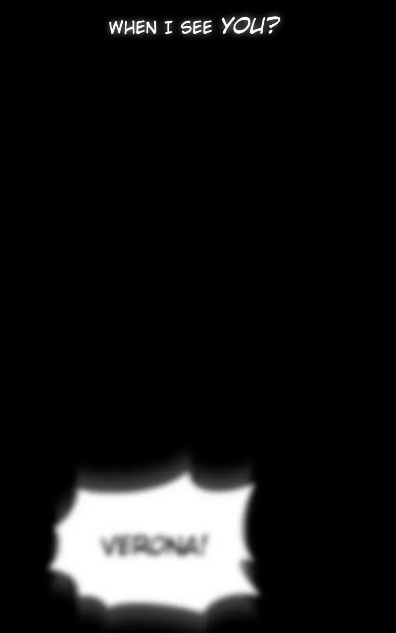 Watermelon (Colored) Chapter 217 page 65 - 