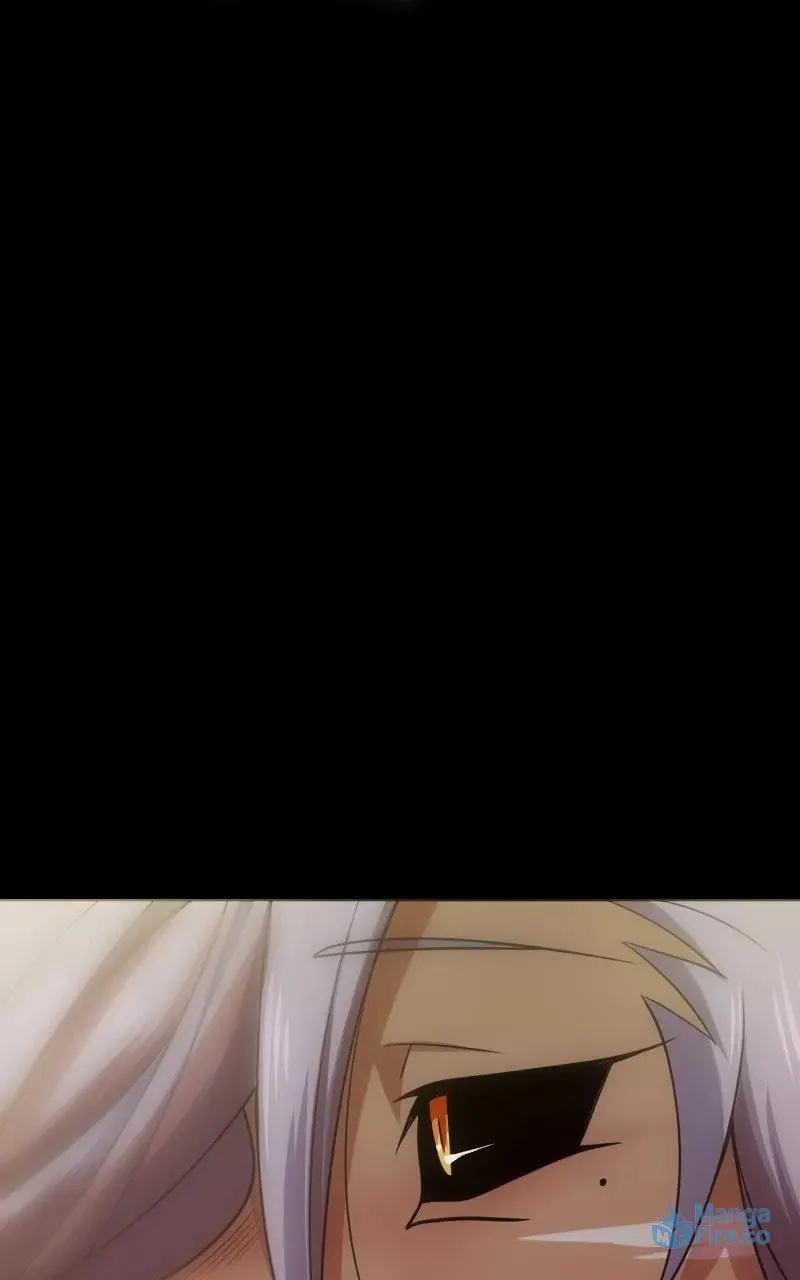 Watermelon (Colored) Chapter 217 page 66 - 