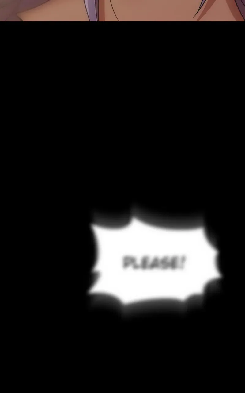 Watermelon (Colored) Chapter 217 page 67 - 