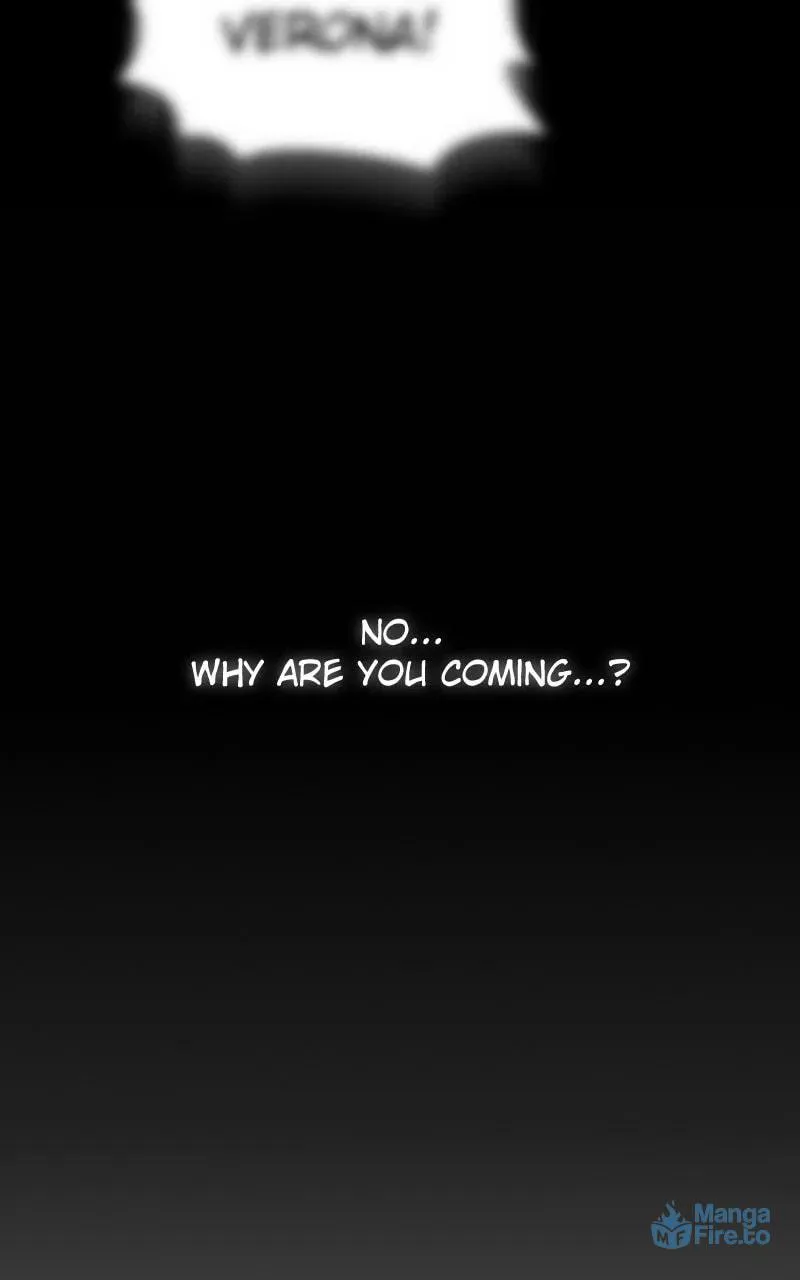 Watermelon (Colored) Chapter 217 page 69 - 