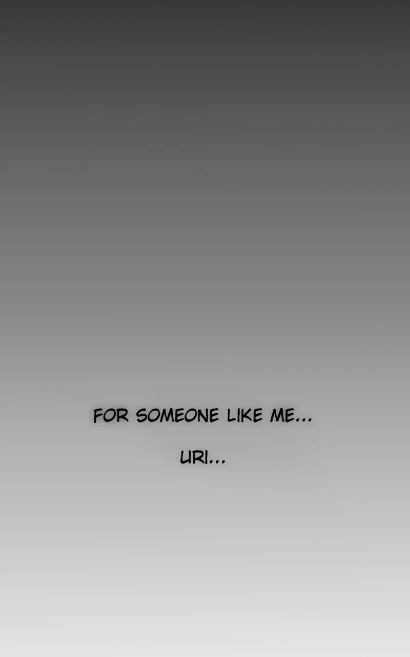 Watermelon (Colored) Chapter 217 page 70 - 