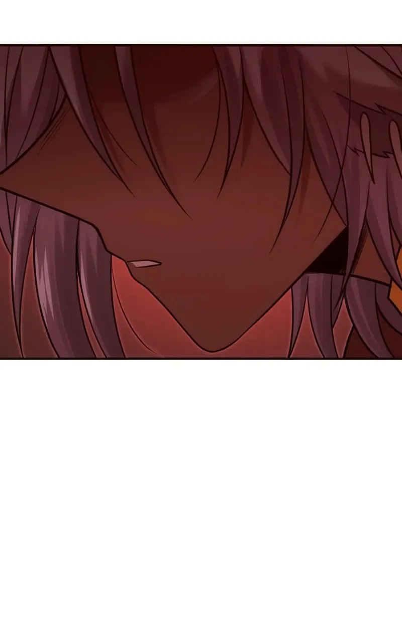 Watermelon (Colored) Chapter 217 page 8 - 