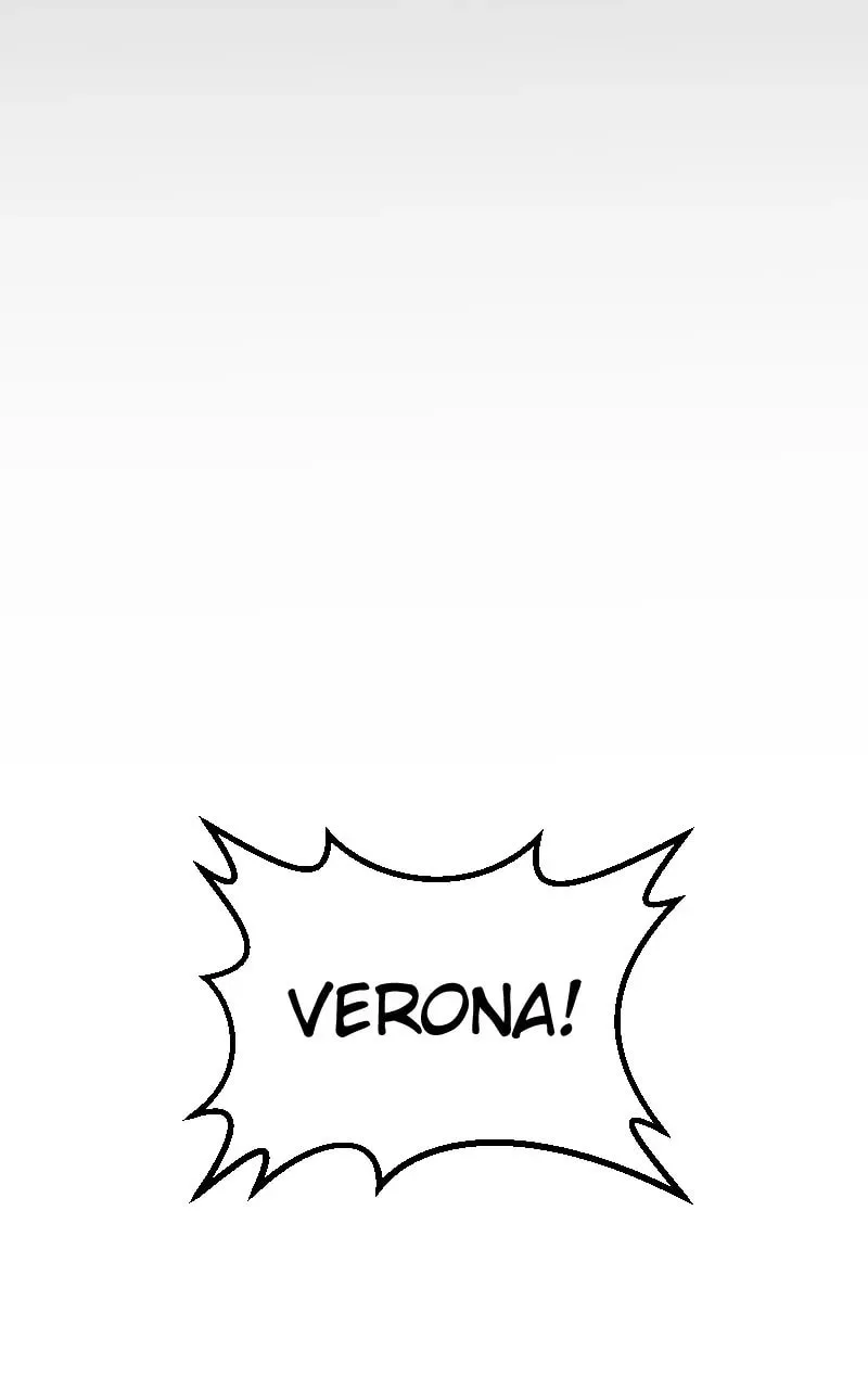 Watermelon (Colored) Chapter 217 page 71 - 