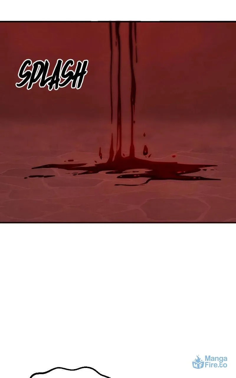 Watermelon (Colored) Chapter 217 page 9 - 