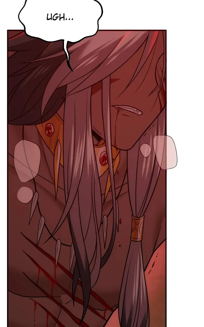Watermelon (Colored) Chapter 217 page 10 - 