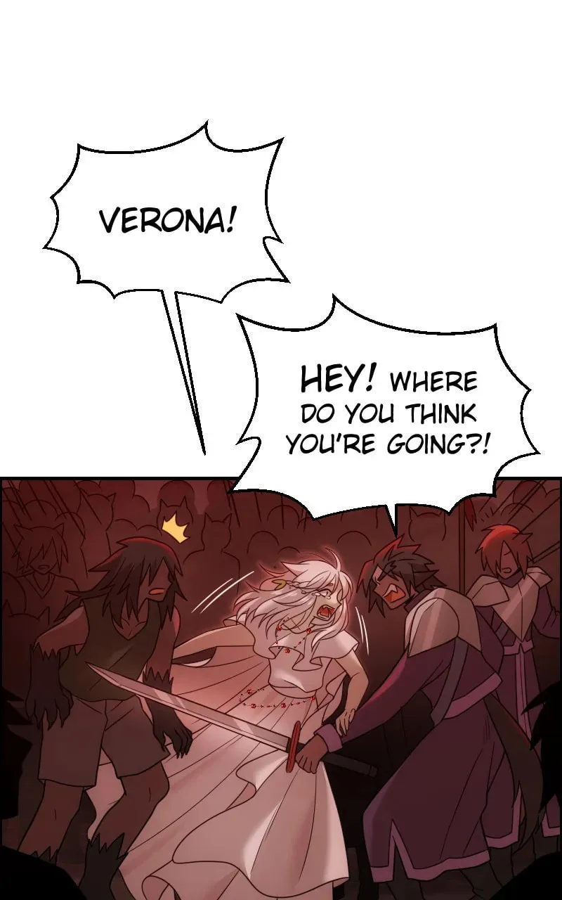 Watermelon (Colored) Chapter 218 page 2 - 