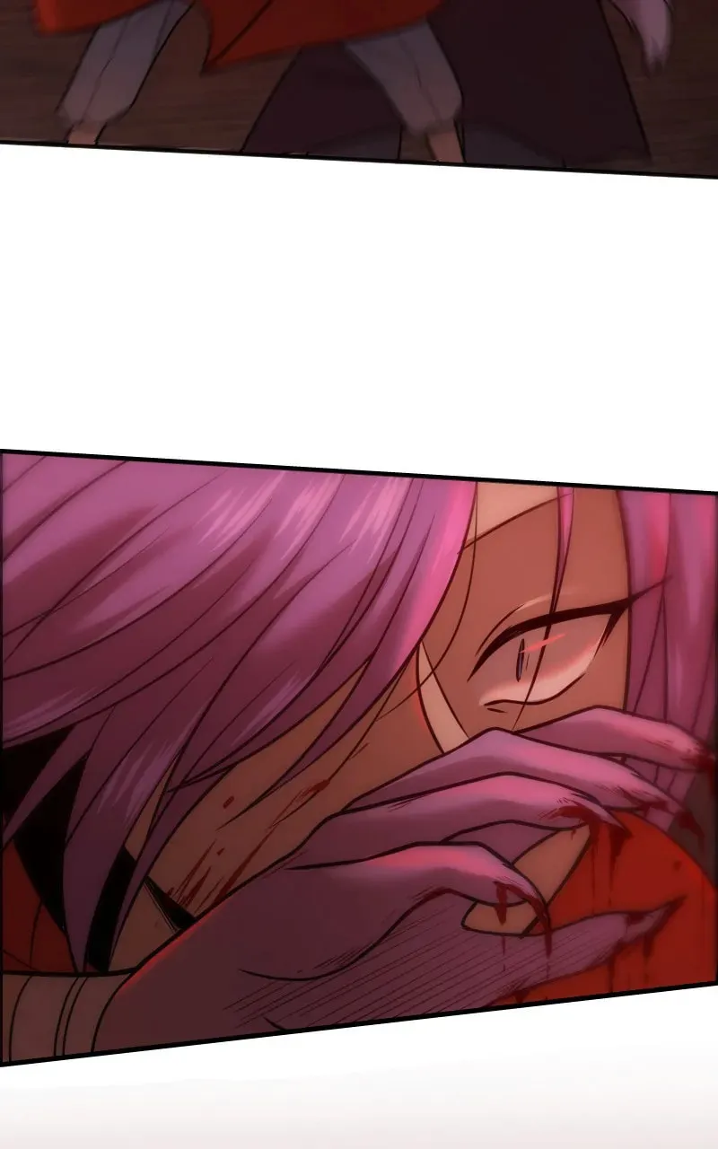 Watermelon (Colored) Chapter 218 page 11 - 