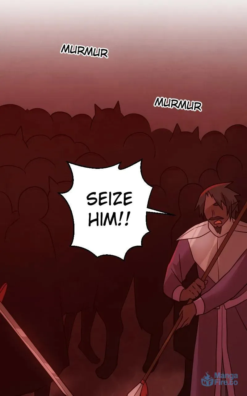 Watermelon (Colored) Chapter 218 page 12 - 