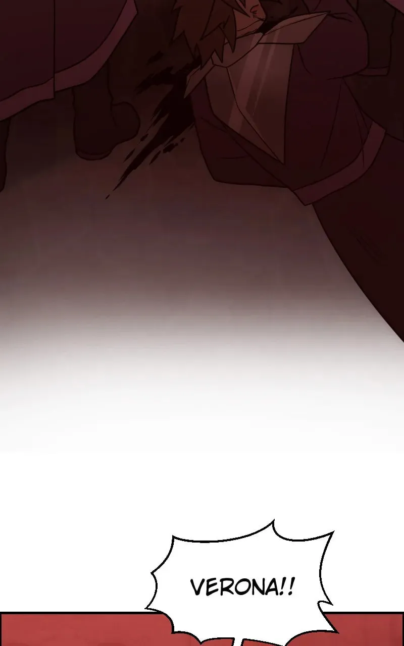 Watermelon (Colored) Chapter 218 page 14 - 