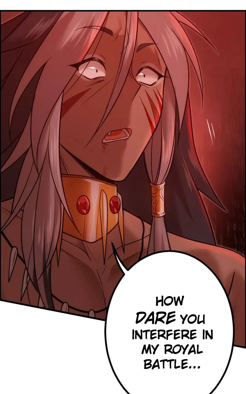 Watermelon (Colored) Chapter 218 page 16 - 