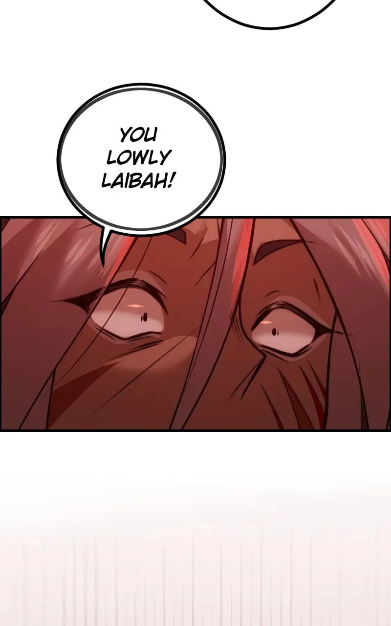 Watermelon (Colored) Chapter 218 page 17 - 