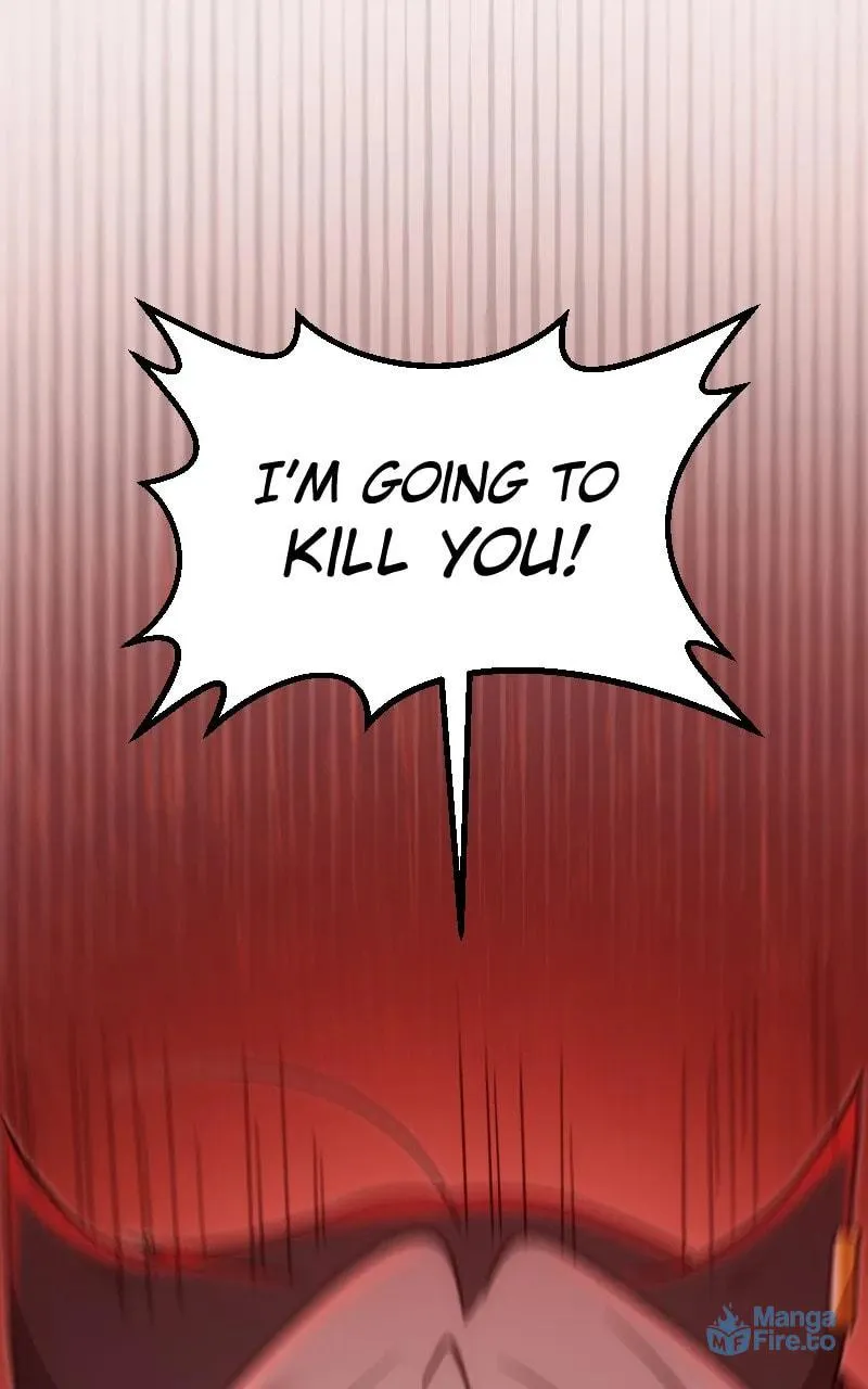 Watermelon (Colored) Chapter 218 page 18 - 