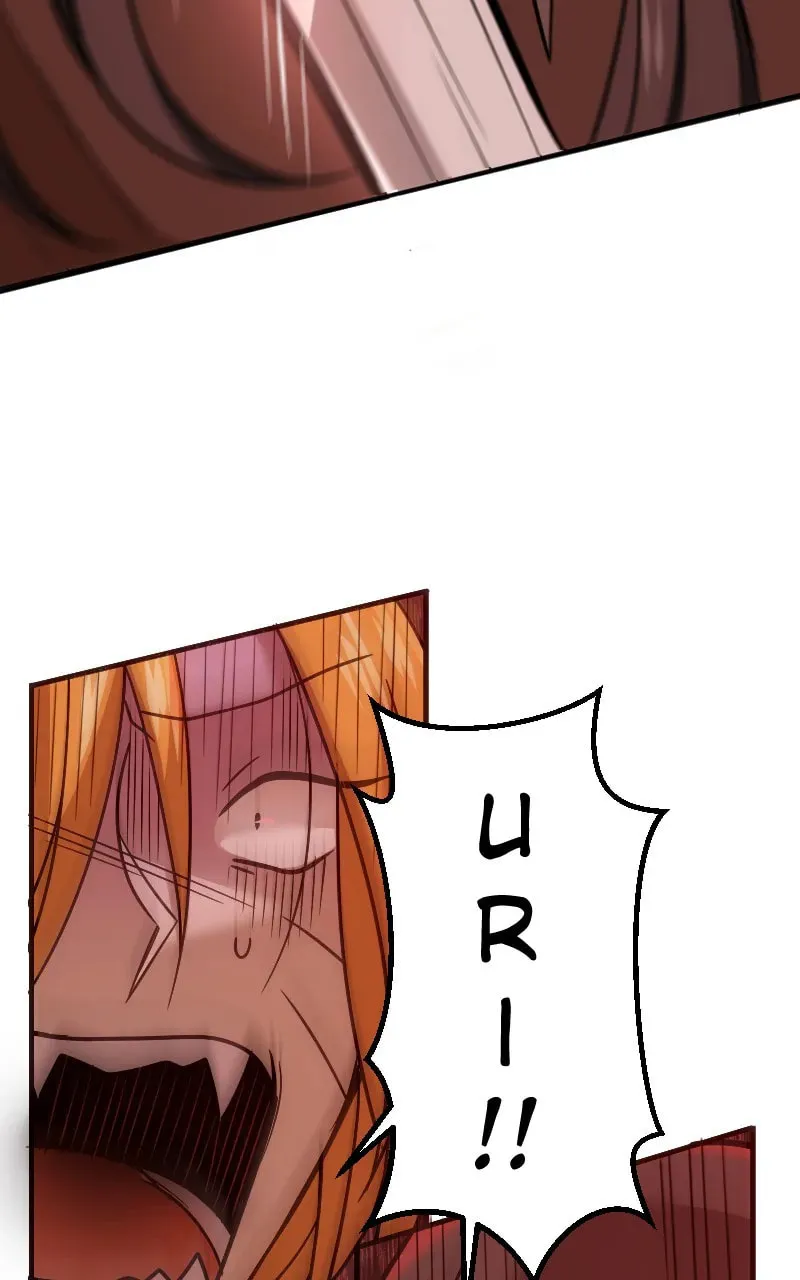Watermelon (Colored) Chapter 218 page 20 - 