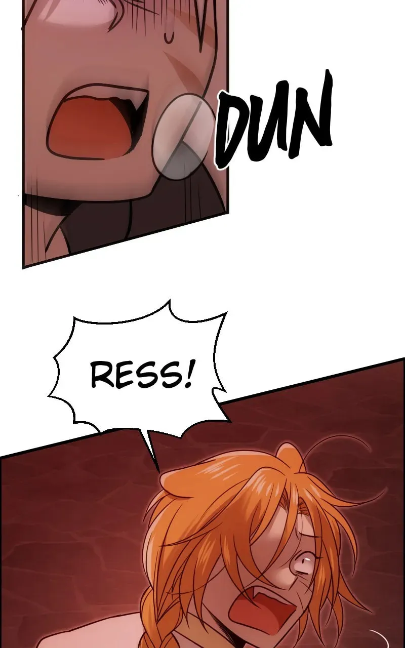 Watermelon (Colored) Chapter 218 page 22 - 