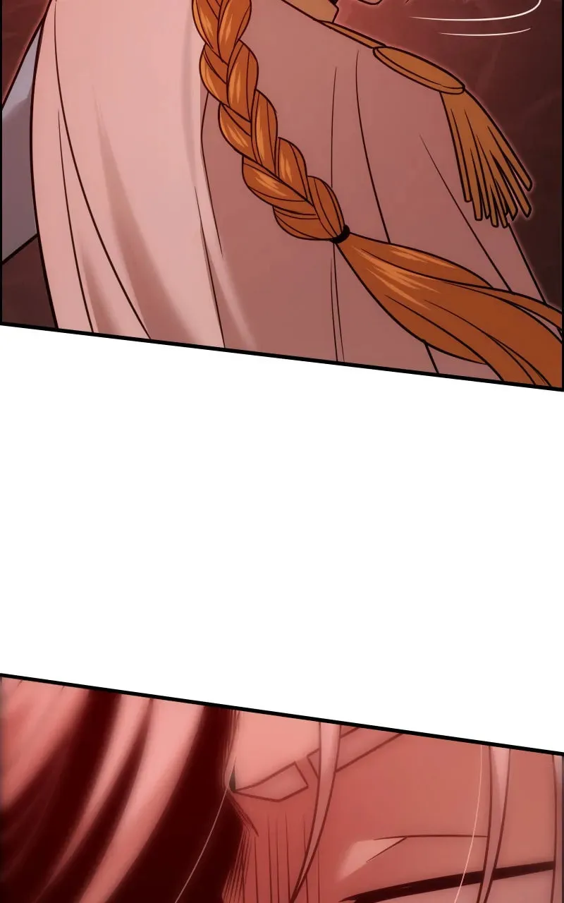 Watermelon (Colored) Chapter 218 page 23 - 
