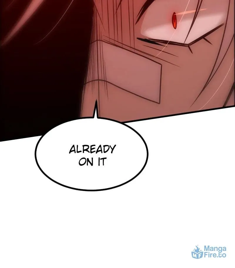 Watermelon (Colored) Chapter 218 page 24 - 