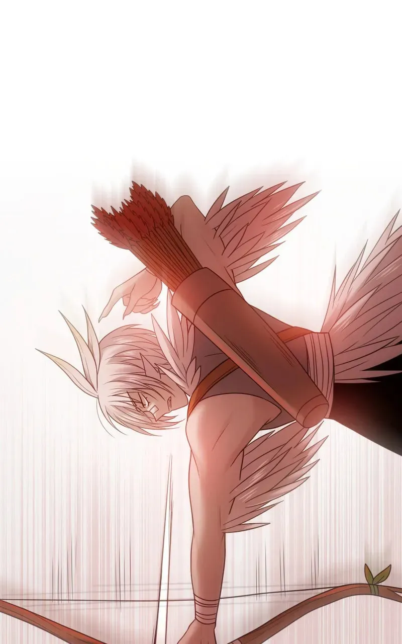 Watermelon (Colored) Chapter 218 page 25 - 