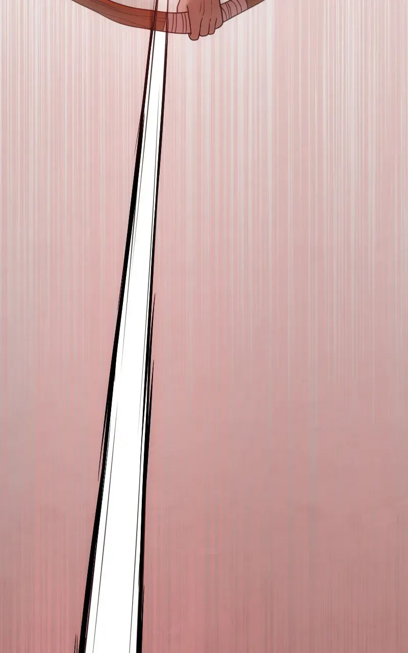Watermelon (Colored) Chapter 218 page 26 - 