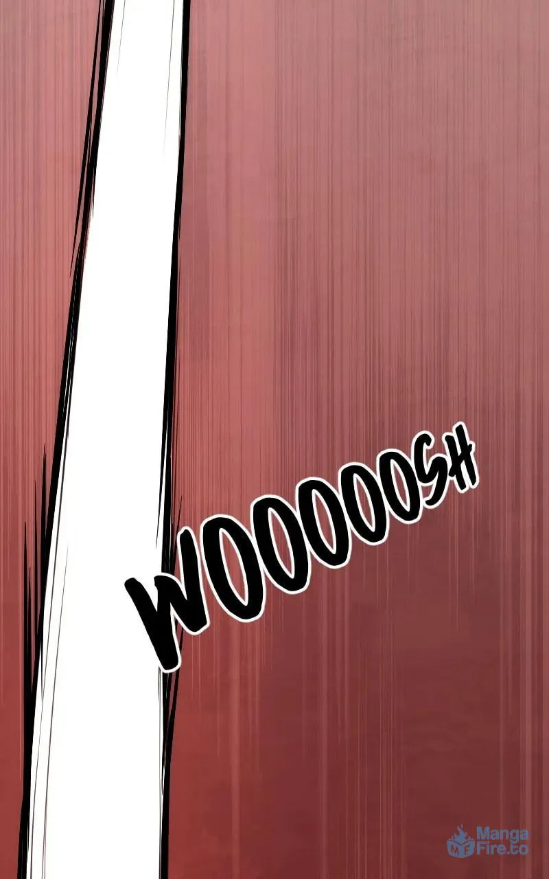 Watermelon (Colored) Chapter 218 page 27 - 