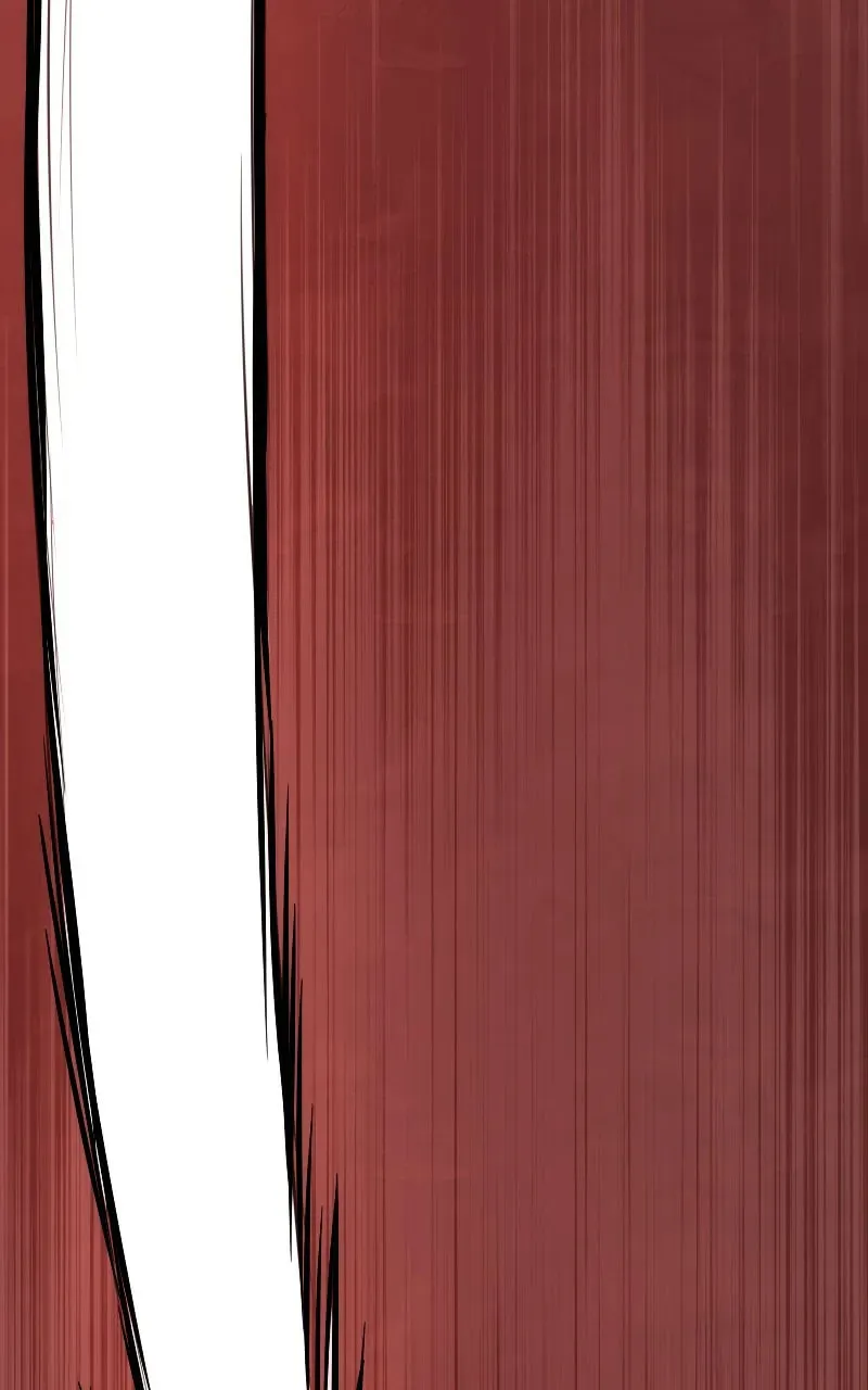 Watermelon (Colored) Chapter 218 page 28 - 