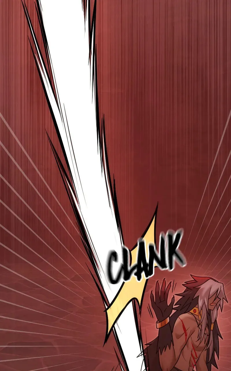 Watermelon (Colored) Chapter 218 page 29 - 