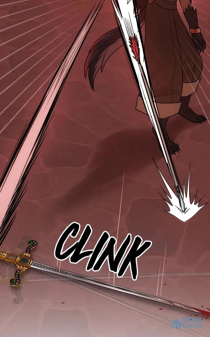 Watermelon (Colored) Chapter 218 page 30 - 