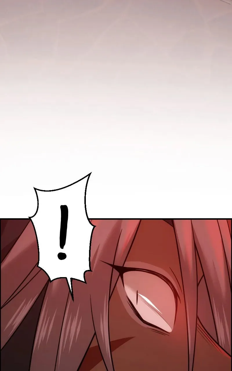 Watermelon (Colored) Chapter 218 page 31 - 