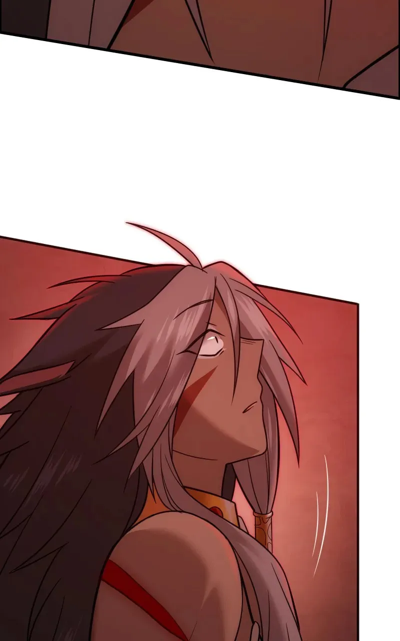 Watermelon (Colored) Chapter 218 page 32 - 