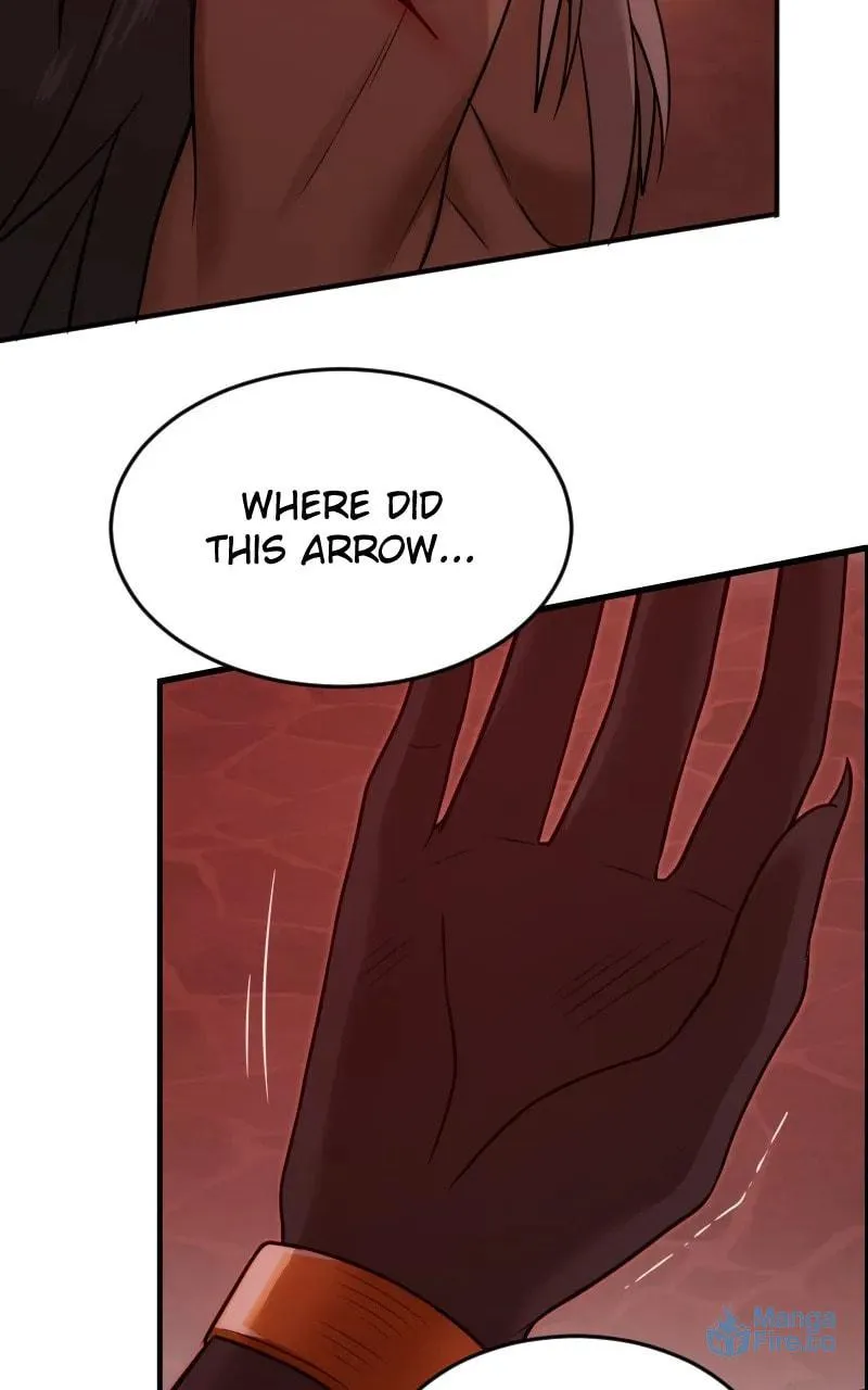 Watermelon (Colored) Chapter 218 page 33 - 