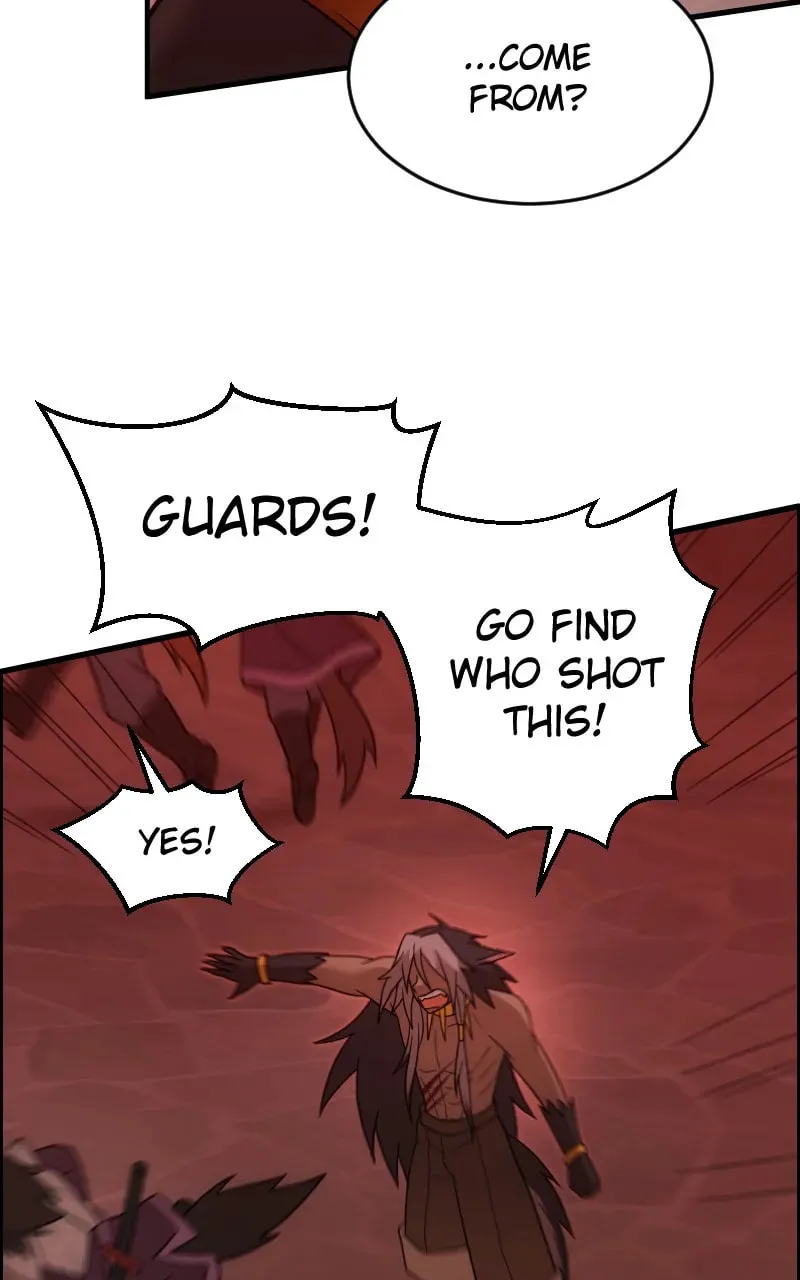 Watermelon (Colored) Chapter 218 page 34 - 