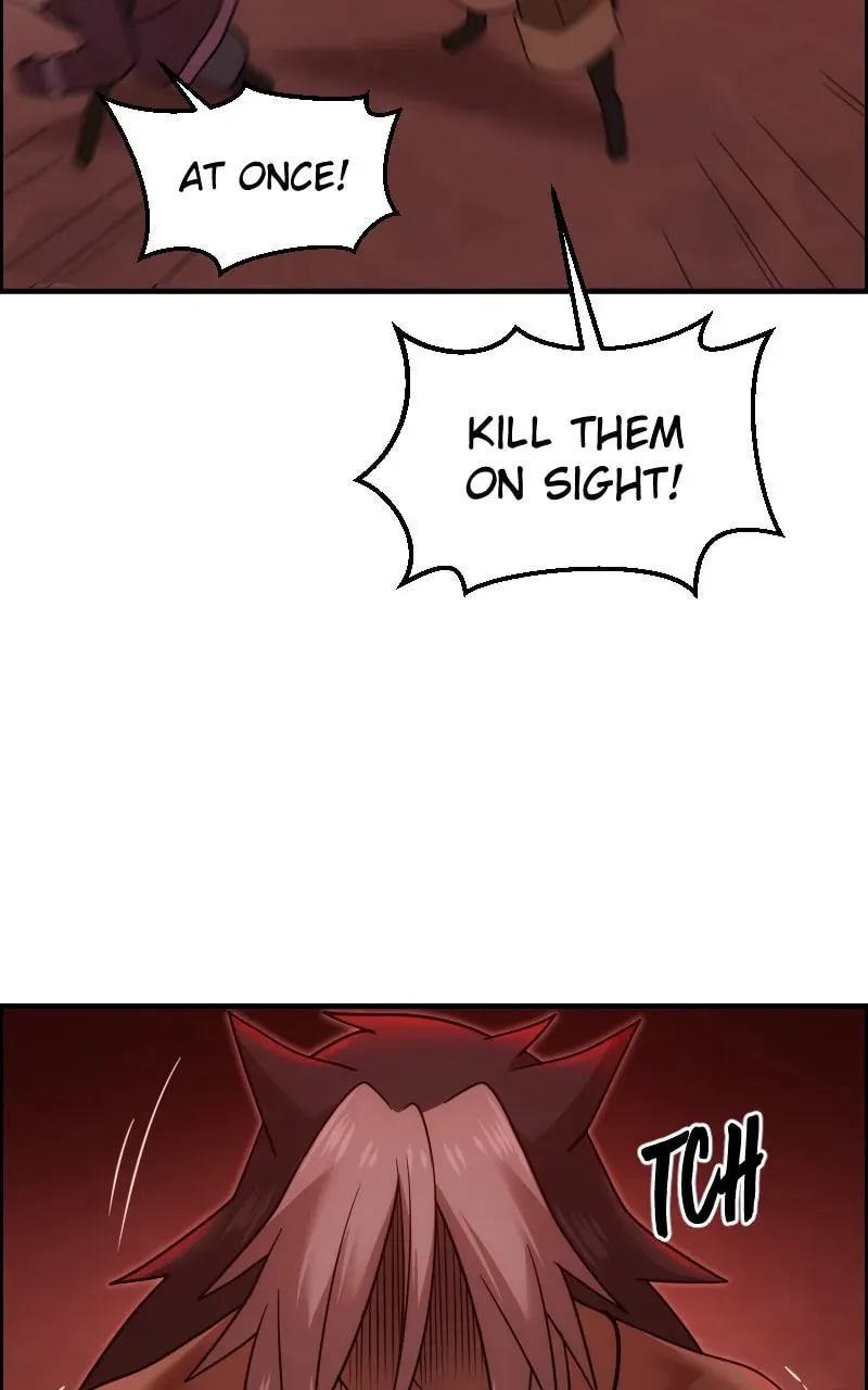 Watermelon (Colored) Chapter 218 page 35 - 