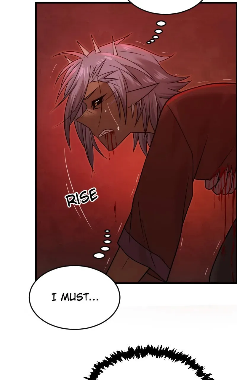 Watermelon (Colored) Chapter 218 page 37 - 