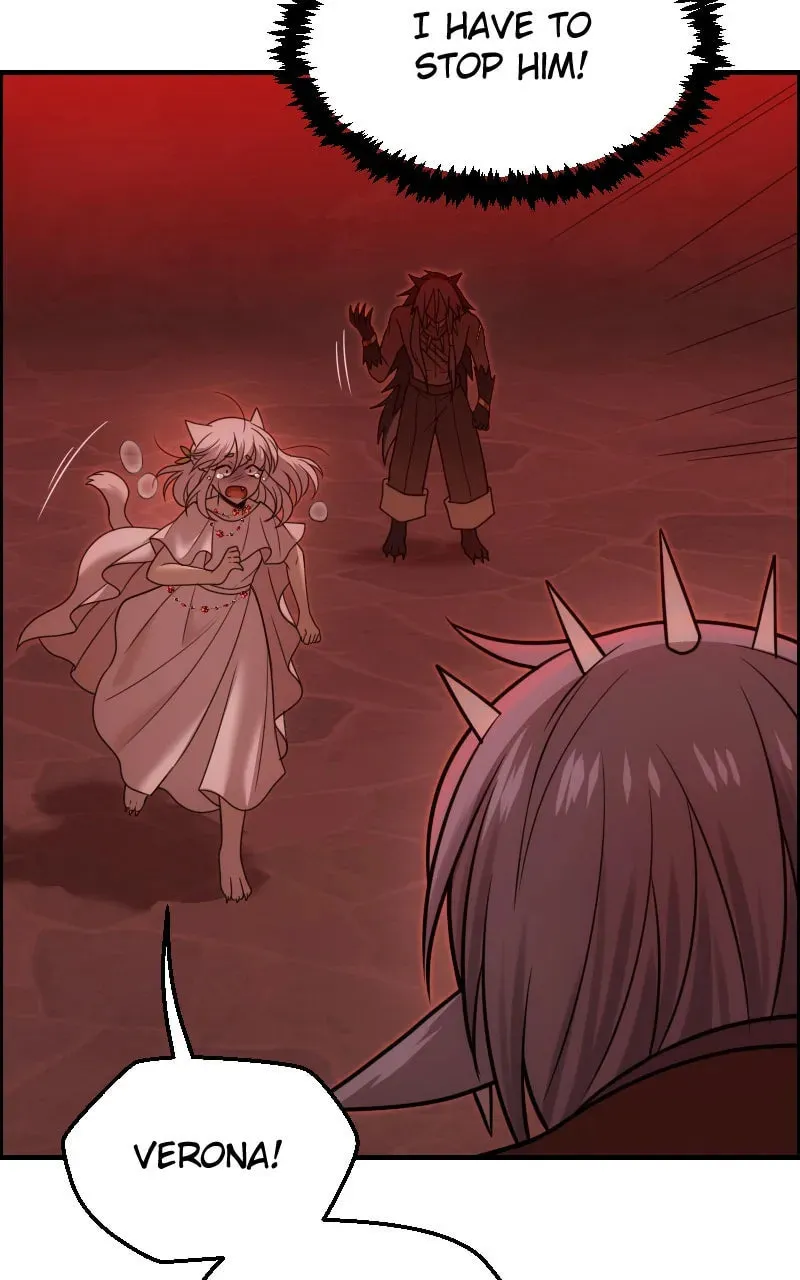 Watermelon (Colored) Chapter 218 page 38 - 