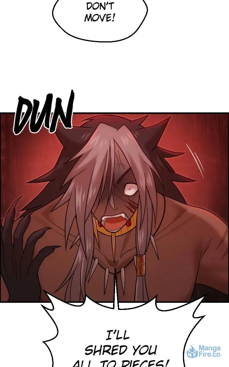 Watermelon (Colored) Chapter 218 page 39 - 