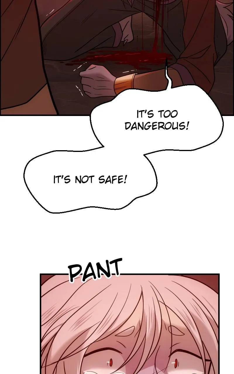 Watermelon (Colored) Chapter 218 page 5 - 