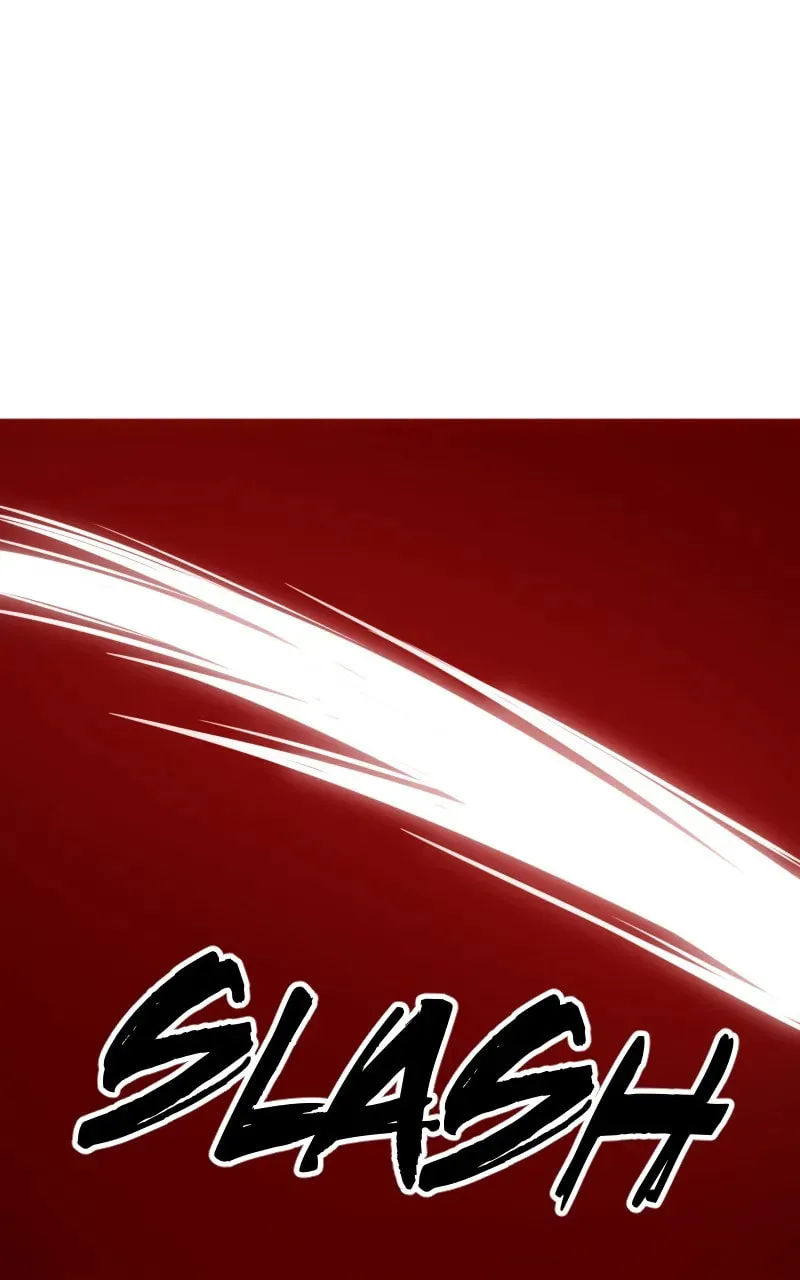 Watermelon (Colored) Chapter 218 page 43 - 