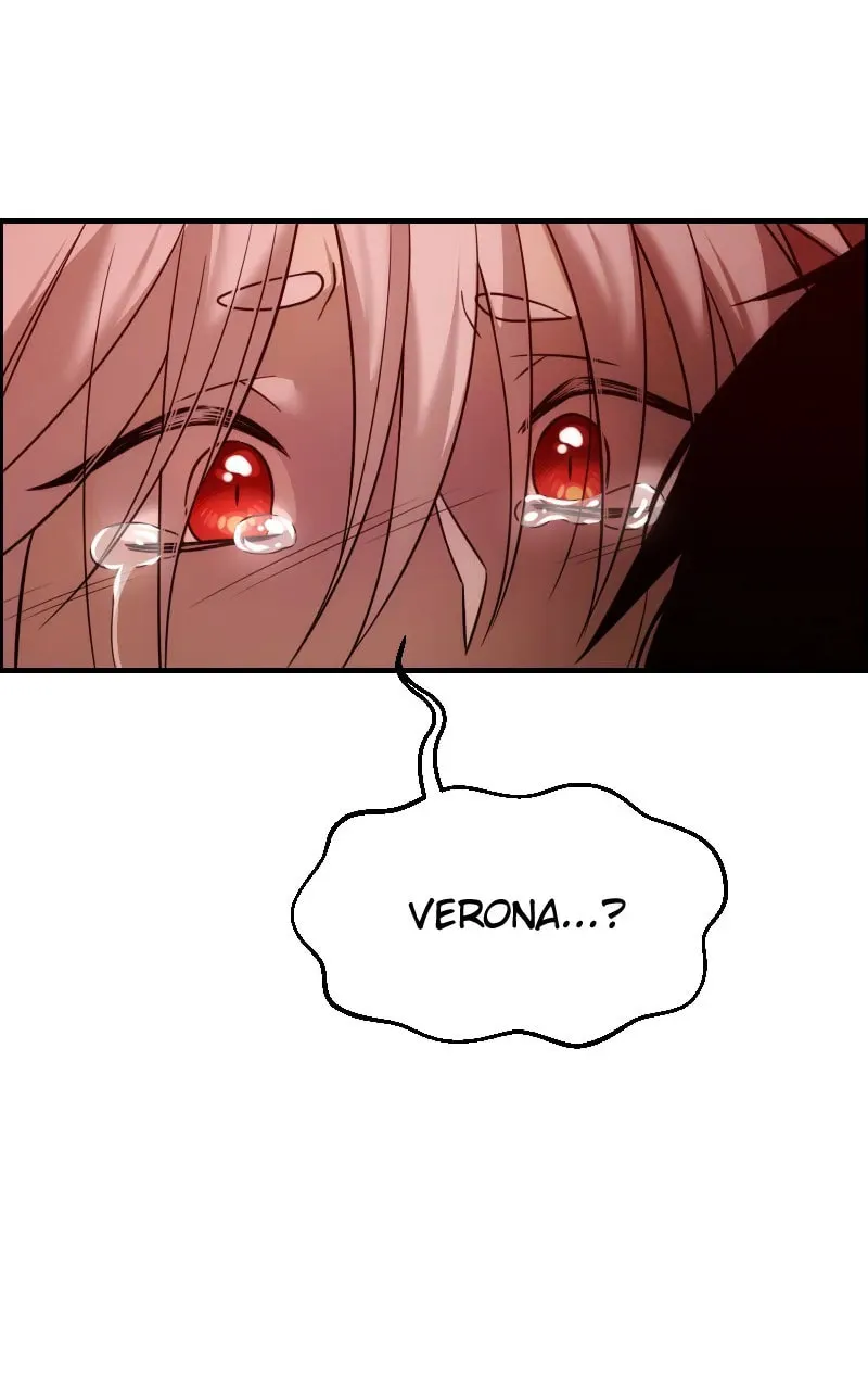 Watermelon (Colored) Chapter 218 page 47 - 