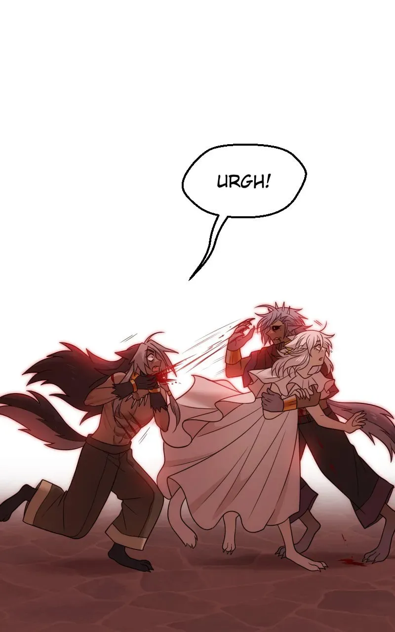 Watermelon (Colored) Chapter 218 page 49 - 