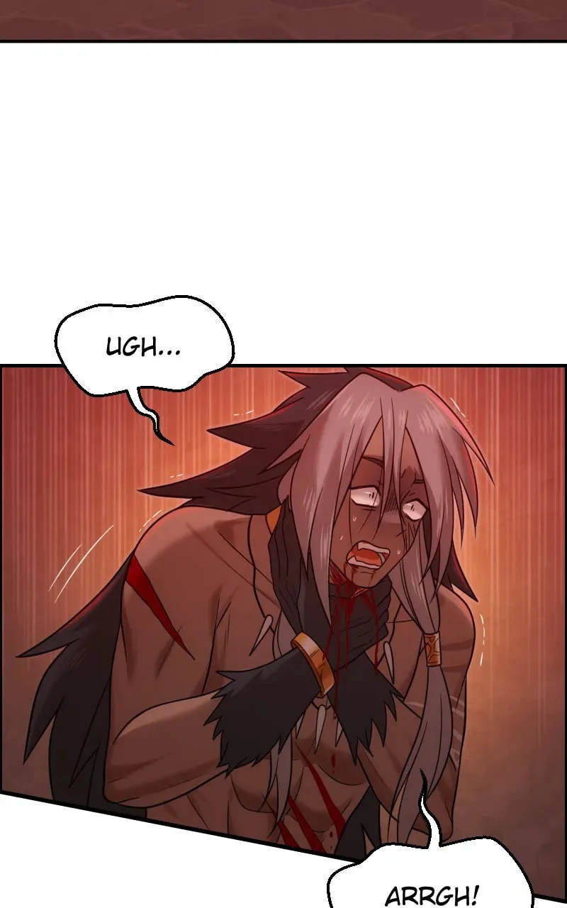 Watermelon (Colored) Chapter 218 page 50 - 