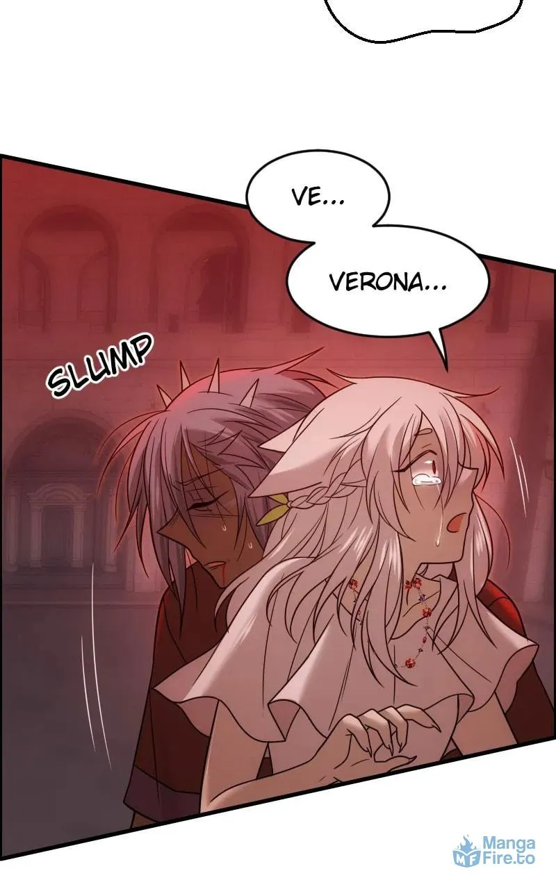 Watermelon (Colored) Chapter 218 page 51 - 