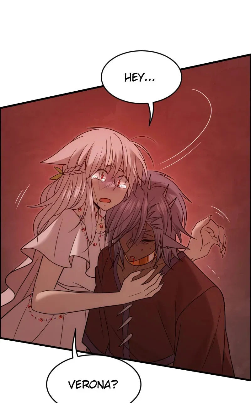 Watermelon (Colored) Chapter 218 page 52 - 